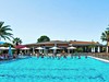 Poseidon Palace - obrázek č. 7